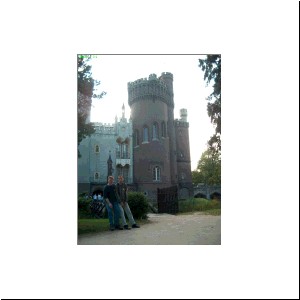 excursion 017.jpg